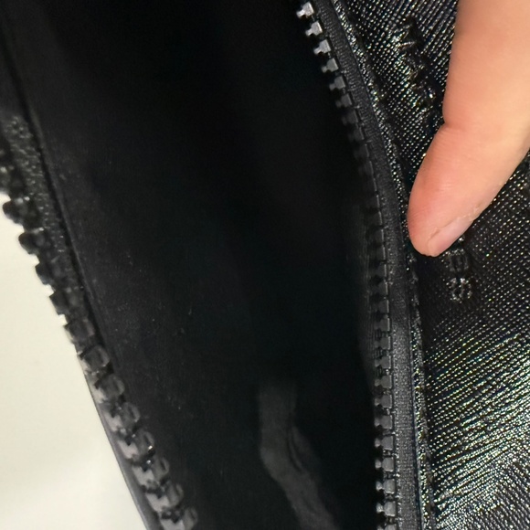 Marc Jacobs The Snapshot DTM - Picture 8 of 10